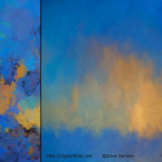 Color Abstraction LX