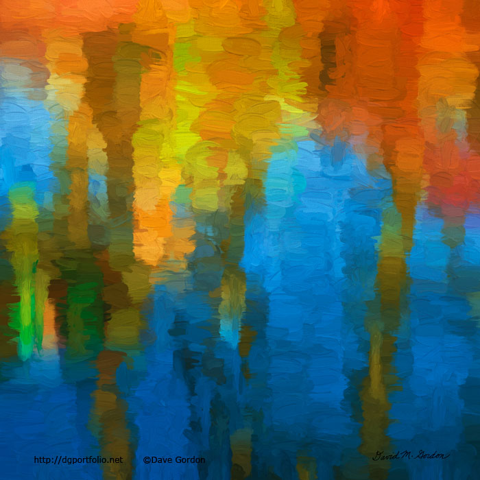 _DSC0318-SO-blur-temp-imp3-dgpcr-700